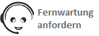 Fernwartung anfordern